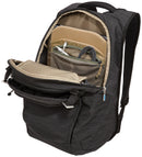 Thule Construct backpack (24L) - Online exclusive