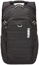 Thule Construct backpack (24L) - Online exclusive