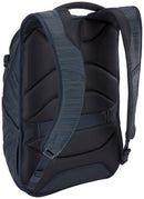 Thule Construct backpack (24L) - Online exclusive
