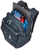 Thule Construct backpack (24L) - Online exclusive