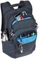 Thule Construct backpack (24L) - Online exclusive
