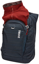 Thule Construct backpack (24L) - Online exclusive