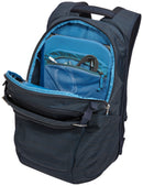 Thule Construct backpack (24L) - Online exclusive