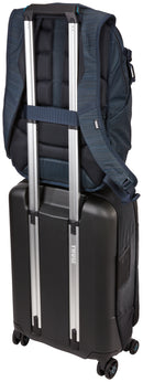 Thule Construct backpack (24L) - Online exclusive
