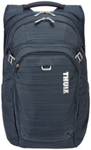 Thule Construct backpack (24L) - Online exclusive
