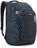Thule Construct backpack (24L) - Online exclusive