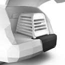 Protecteur à pare-chocs pour cage à chien Allax de Thule - Exclusif en ligne