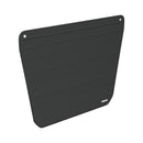 Protecteur à pare-chocs pour cage à chien Allax de Thule - Exclusif en ligne