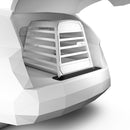 Protecteur à pare-chocs pour cage à chien Allax de Thule - Exclusif en ligne