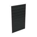 Allax dog crate mat from Thule - Exclusive online