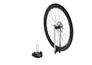 Support de roue avant pour support à vélos de toit de Thule - Exclusif en ligne