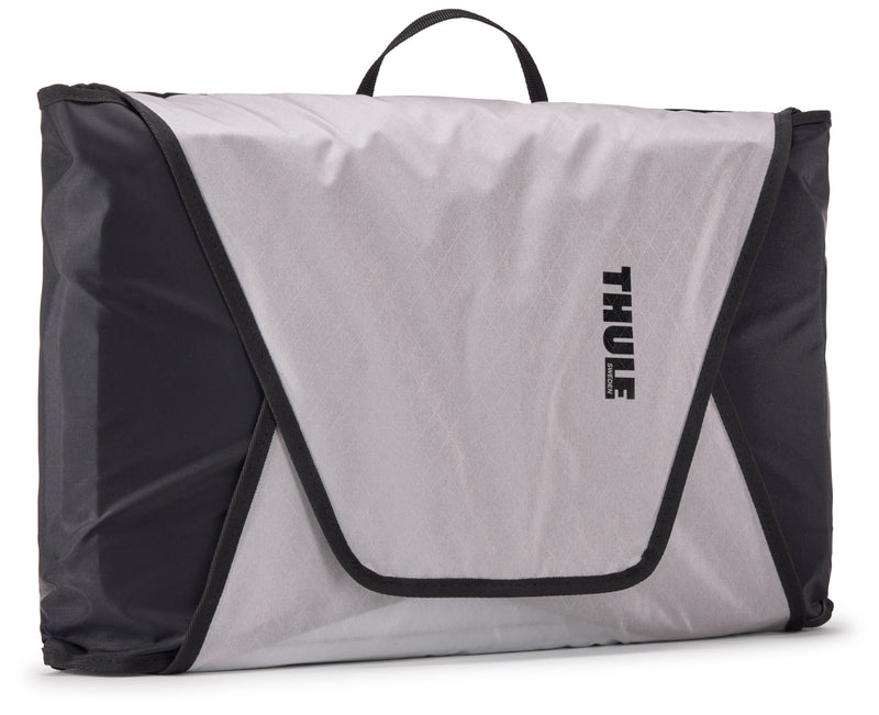 Chemise de transport pour vêtements de Thule - Exclusif en ligne
