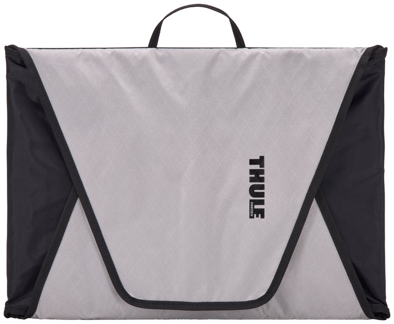 Chemise de transport pour vêtements de Thule - Exclusif en ligne