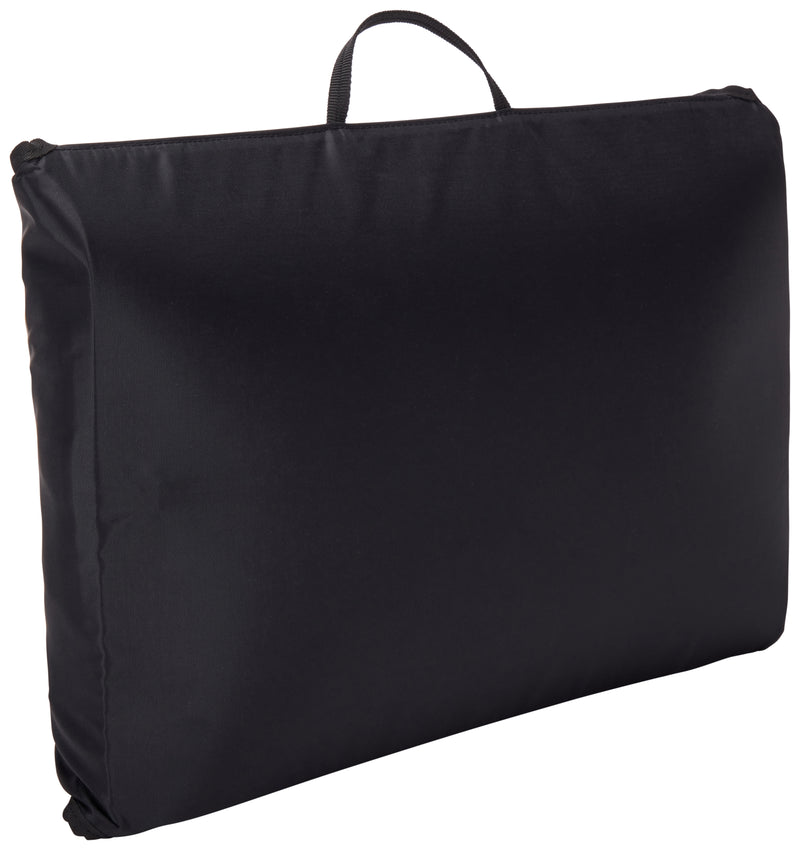 Chemise de transport pour vêtements de Thule - Exclusif en ligne