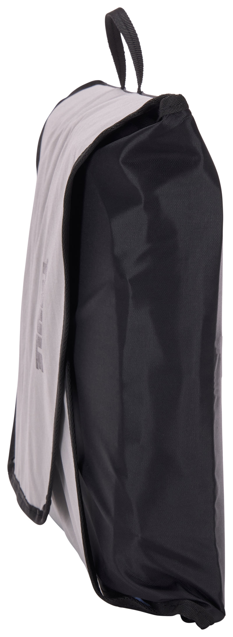 Chemise de transport pour vêtements de Thule - Exclusif en ligne