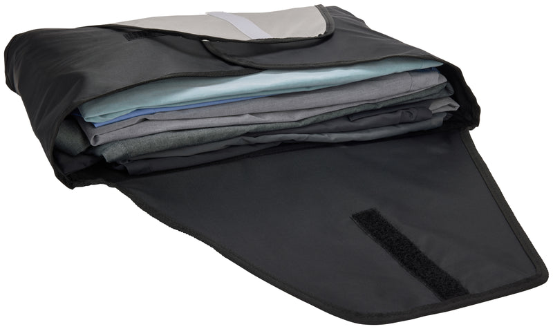 Chemise de transport pour vêtements de Thule - Exclusif en ligne