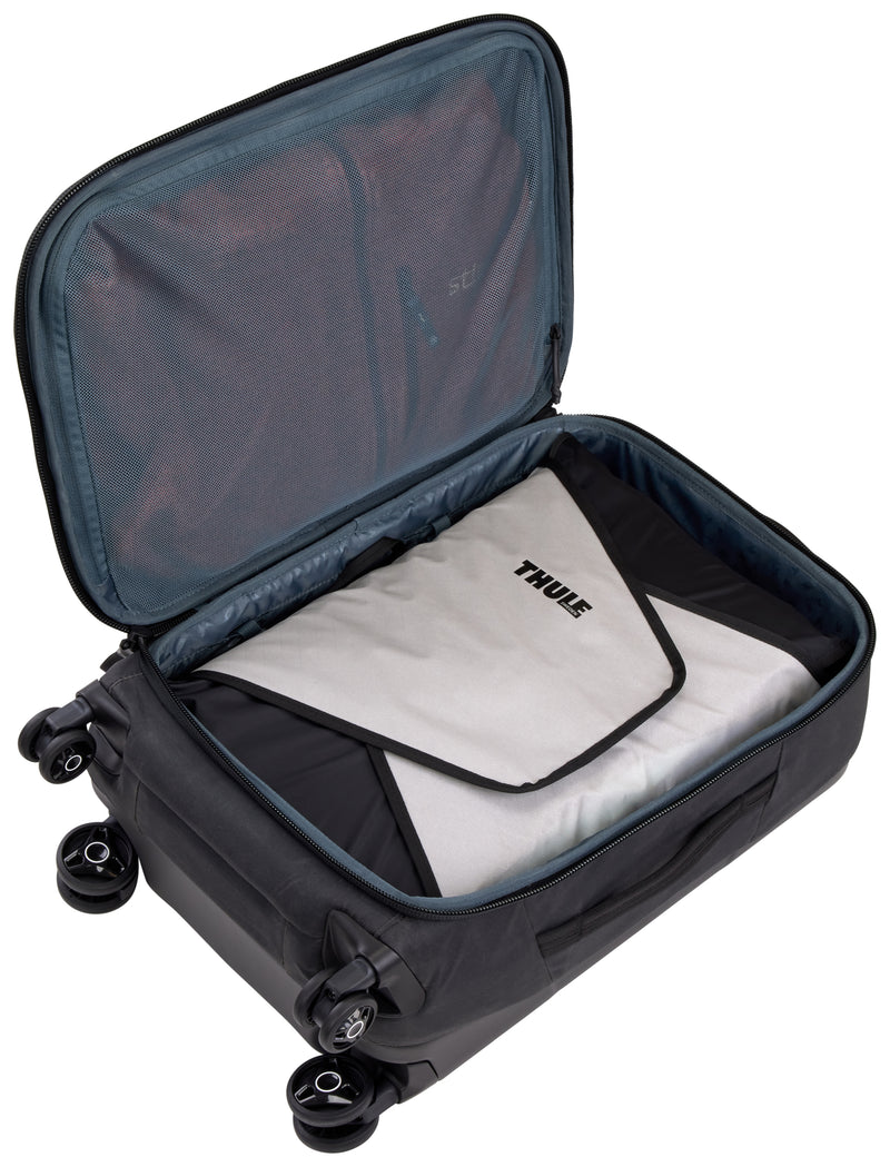 Chemise de transport pour vêtements de Thule - Exclusif en ligne