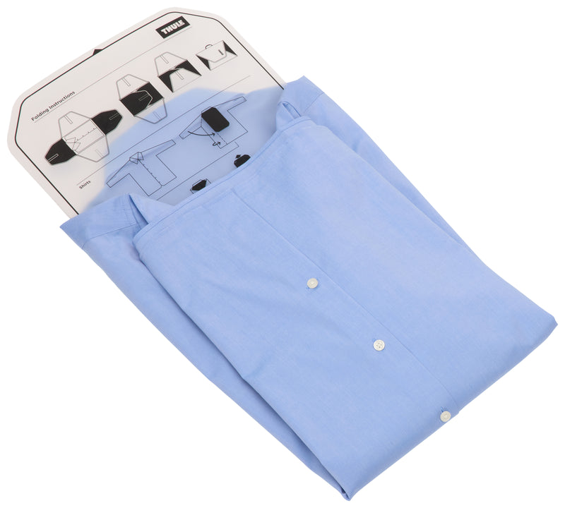 Chemise de transport pour vêtements de Thule - Exclusif en ligne