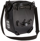 Sacs imperméables pour vélos Shield 13L de Thule (ensemble de 2) - Exclusif en ligne