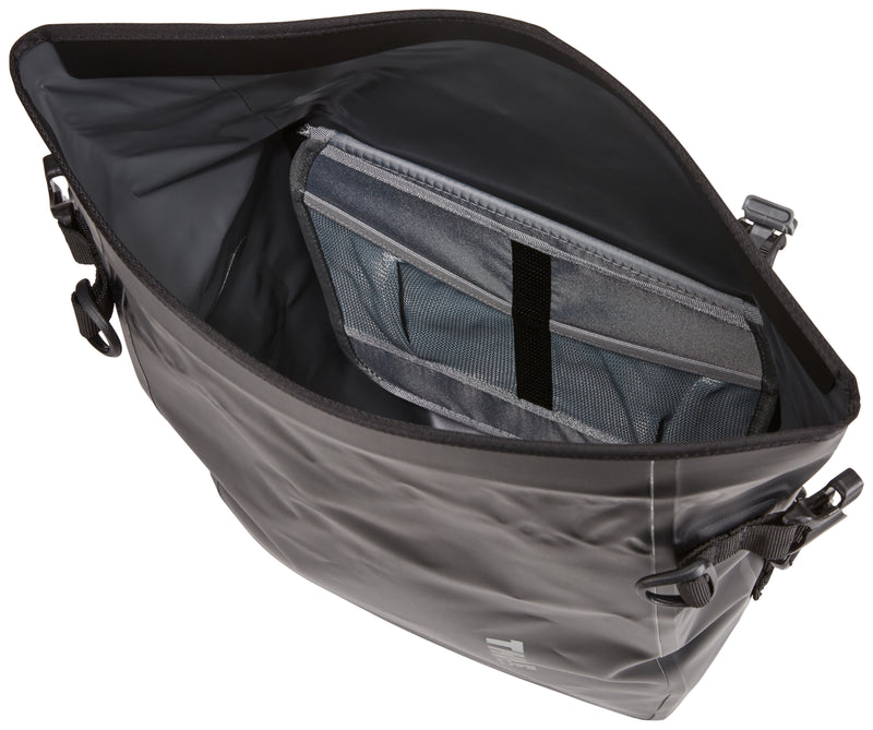 Ensemble de 2 sacs Shield pour vélo - Thule - Exclusif en ligne