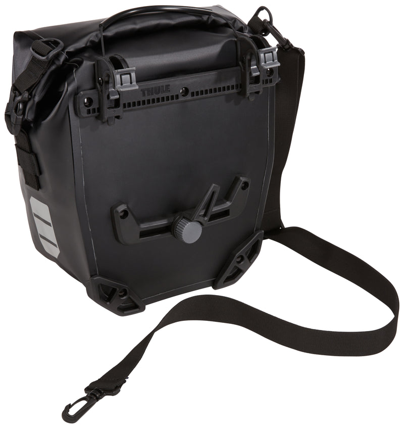 Ensemble de 2 sacs Shield pour vélo - Thule - Exclusif en ligne