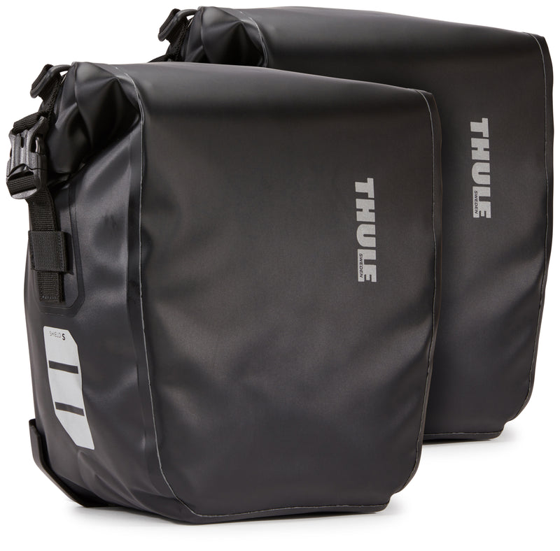 Ensemble de 2 sacs Shield pour vélo - Thule - Exclusif en ligne