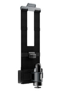 Support pour porte-skis de fond SkiClick Thule - Exclusif en ligne