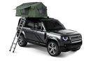 Thule Foothill 2 person rooftop tent - Exclusive online