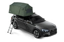Thule Foothill 2 person rooftop tent - Exclusive online