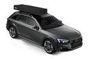 Thule Foothill 2 person rooftop tent - Exclusive online