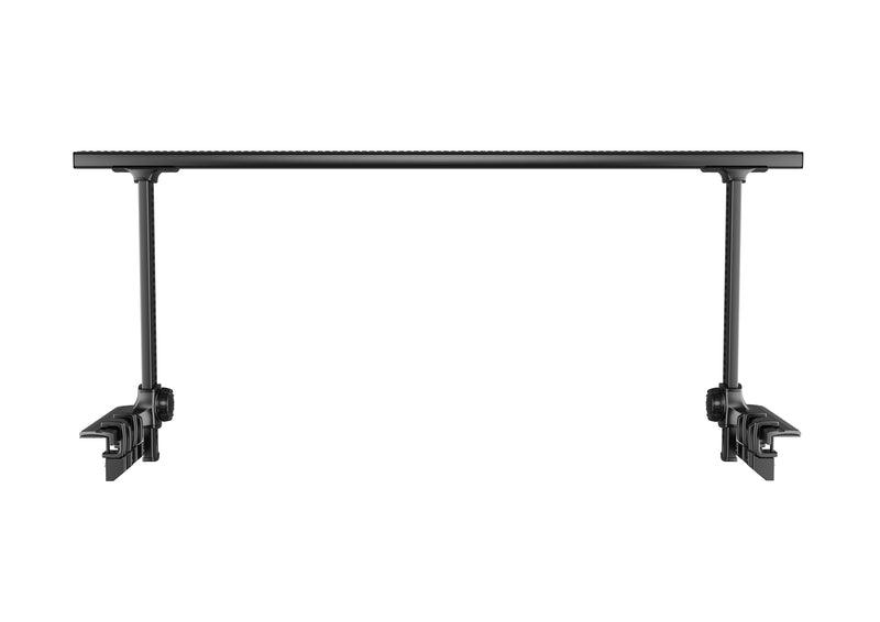 Système de support porte-bagage pour Camion Xsporter Pro de Thule - Exclusif en ligne