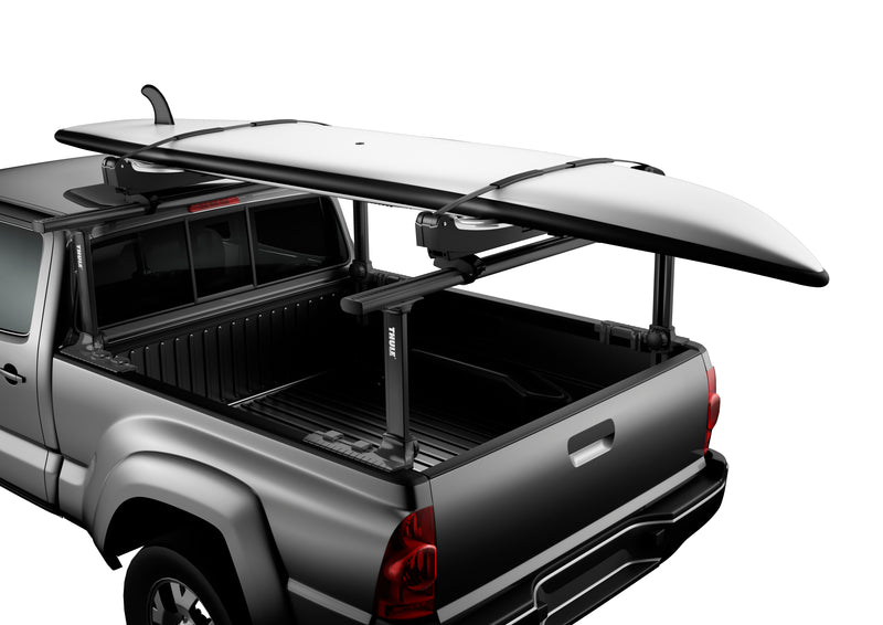 Système de support porte-bagage pour Camion Xsporter Pro de Thule - Exclusif en ligne