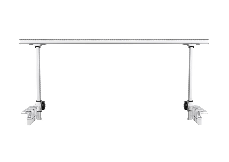 Système de support porte-bagage pour Camion Xsporter Pro de Thule - Exclusif en ligne