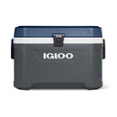Glacière 51L Latitude Maxcold 54 Igloo - Exclusif en ligne