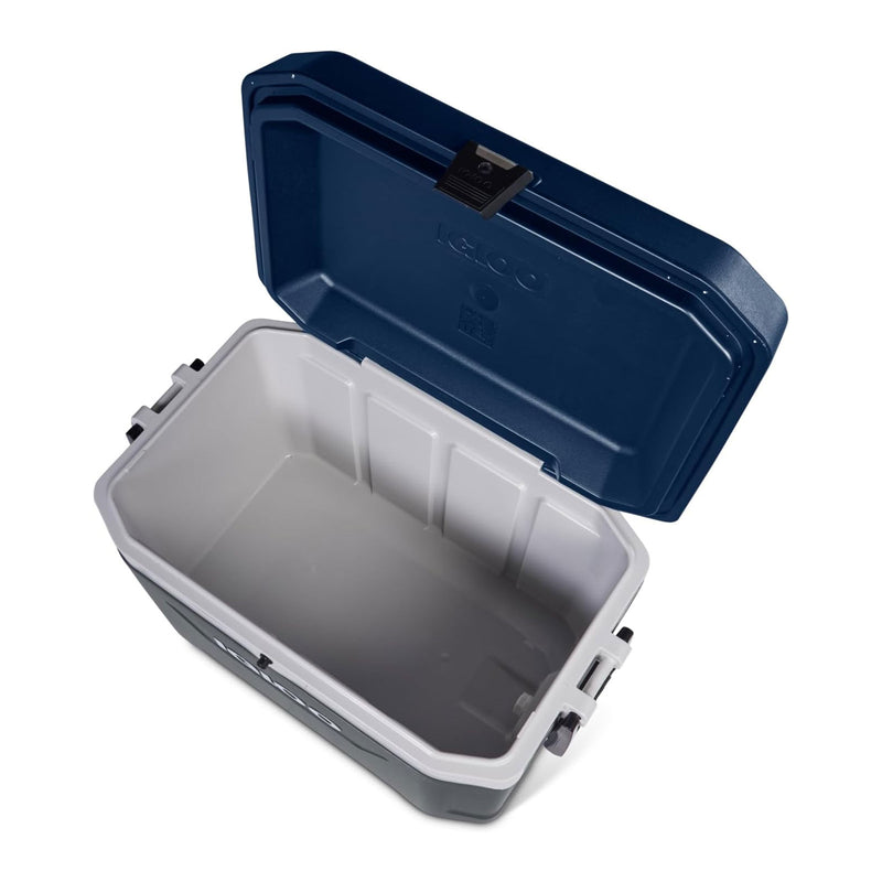 Igloo Maxcold Latitude 54 cooler