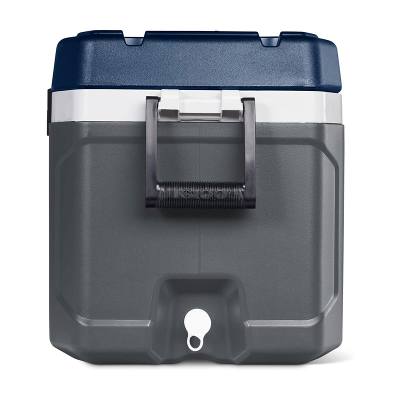 Igloo Maxcold Latitude 54 cooler