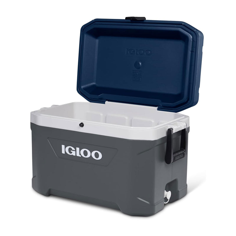 Igloo Maxcold Latitude 54 cooler