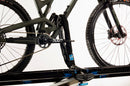 Rockymount Afterparty swivel bike rack - Online exclusive