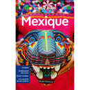 Guide Mexique
