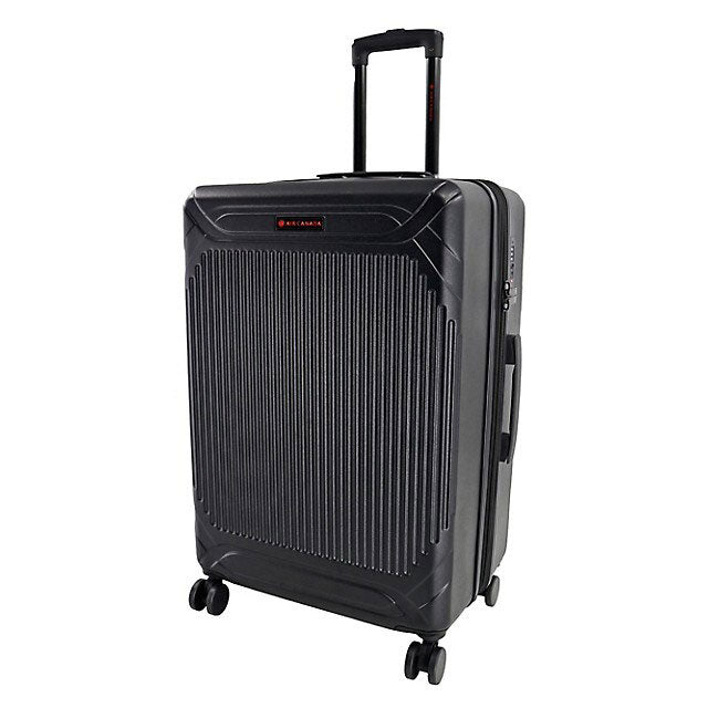 24-inch Milan luggage Air Canada 