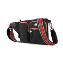 Sac à sangle Augusta