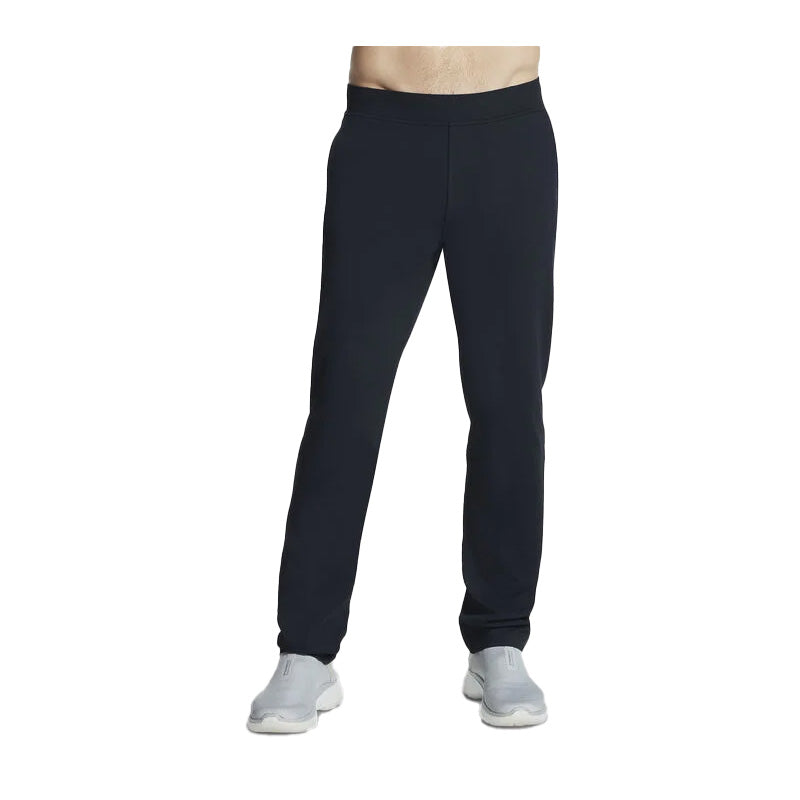 Pantalon pour homme slip-ins Skechers