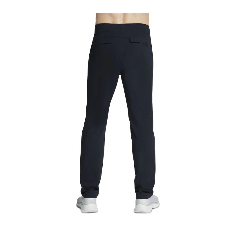 Pantalon pour homme slip-ins Skechers