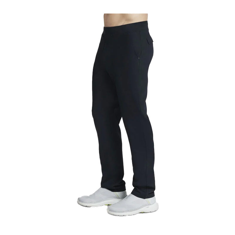 Pantalon pour homme slip-ins Skechers