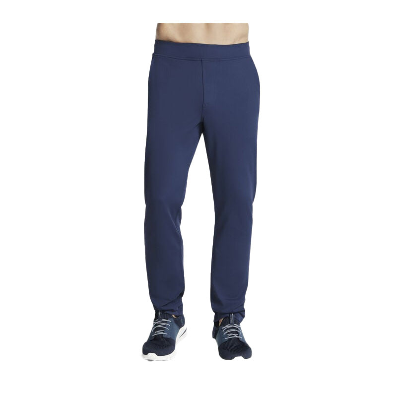 Pantalon pour homme slip-ins Skechers