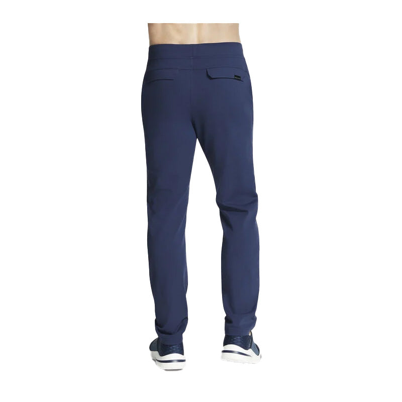 Pantalon pour homme slip-ins Skechers