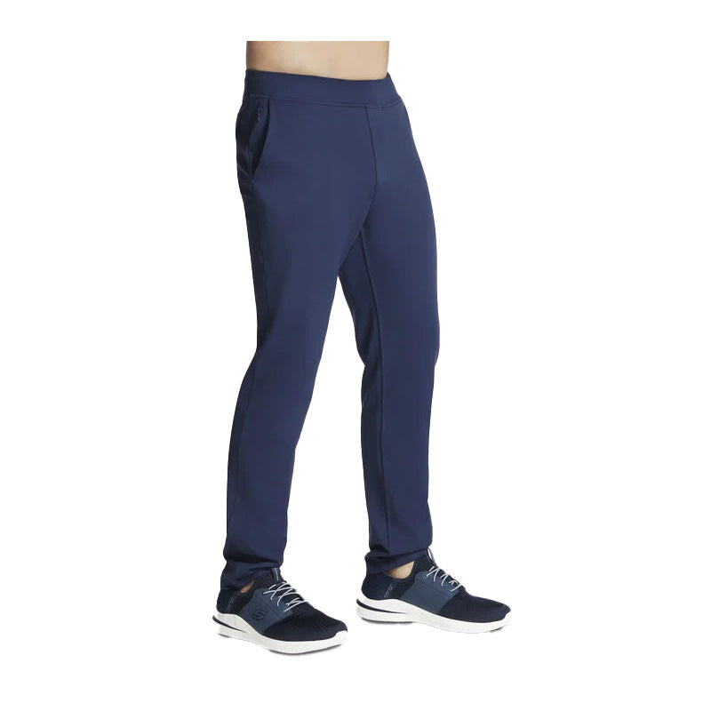 Pantalon pour homme slip-ins Skechers