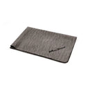 Chamois synthétique 26x17po MaxShine - Exclusif en ligne