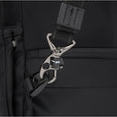 Sac à dos 20L antivol Metrosafe X