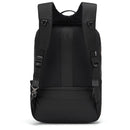 Sac à dos 20L antivol Metrosafe X